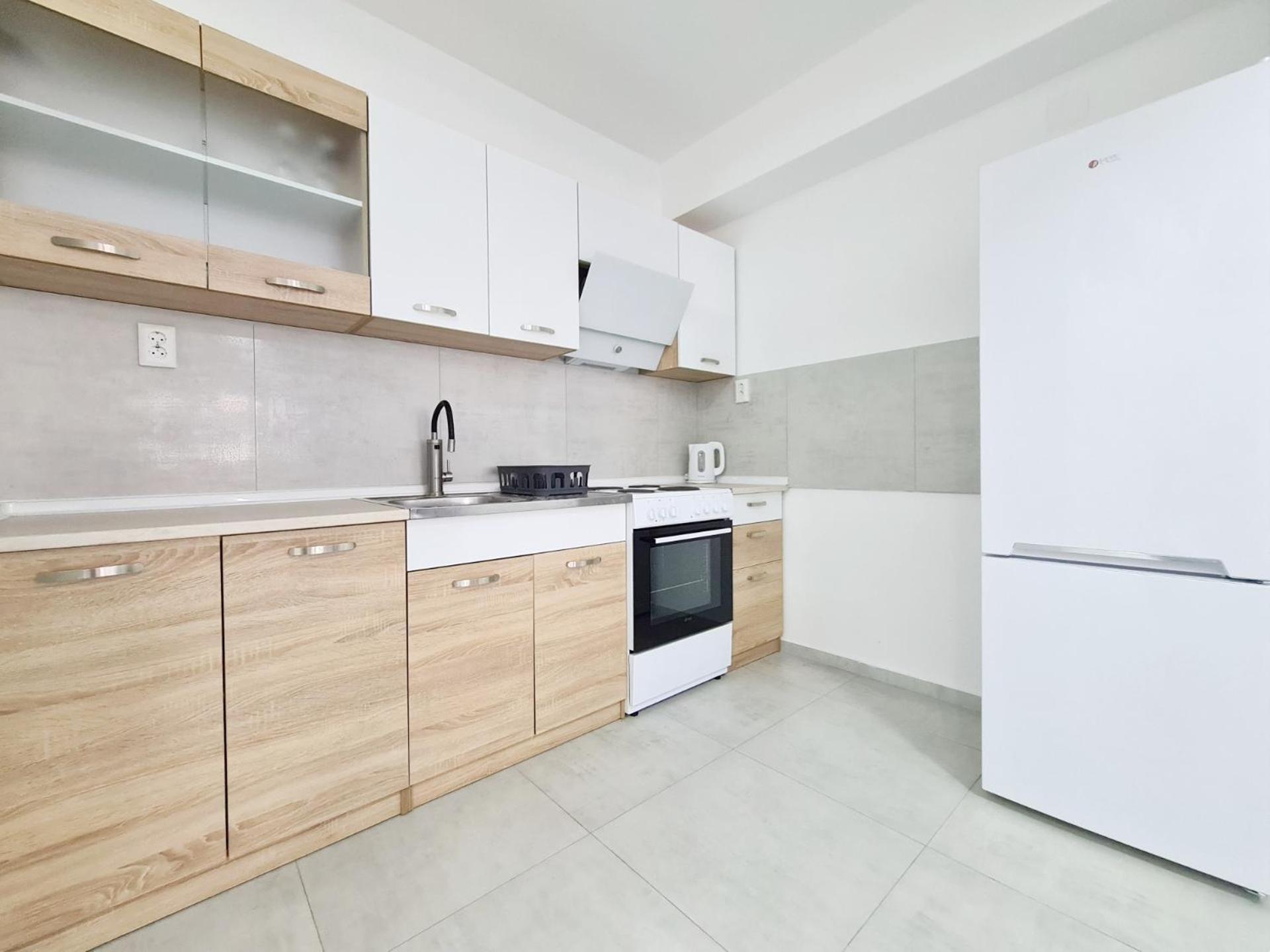 Urban Hostel & Apartments สโกเปีย ภายนอก รูปภาพ